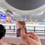 Photo by nad⁷ ¹³ 🐾 //will interact with bts soon ✨ (@vminsoul)