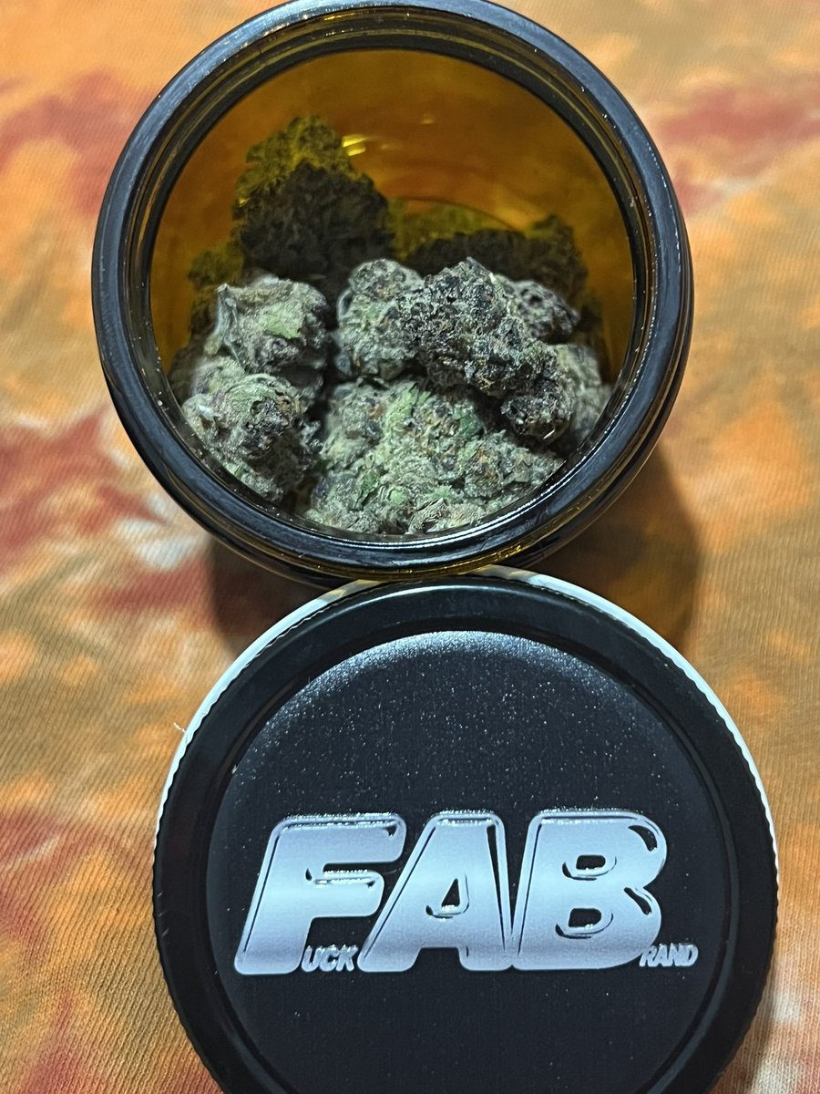 Weed_Daily1's tweet photo. Active 💲💲
Weed Beaver weed Vernal Weed Delta Weed Fillmore Weed Nephi Weed Manti Weed Ephraim Weed Richfield weed Kansan Weed Price Weed Logan Weed Moab weed provo weed Orem Weed Sandy Weed Draper Weed Layton Weed Riverton Weed Lehi Weed Herriman https://t.co/lvYSj3TYoy