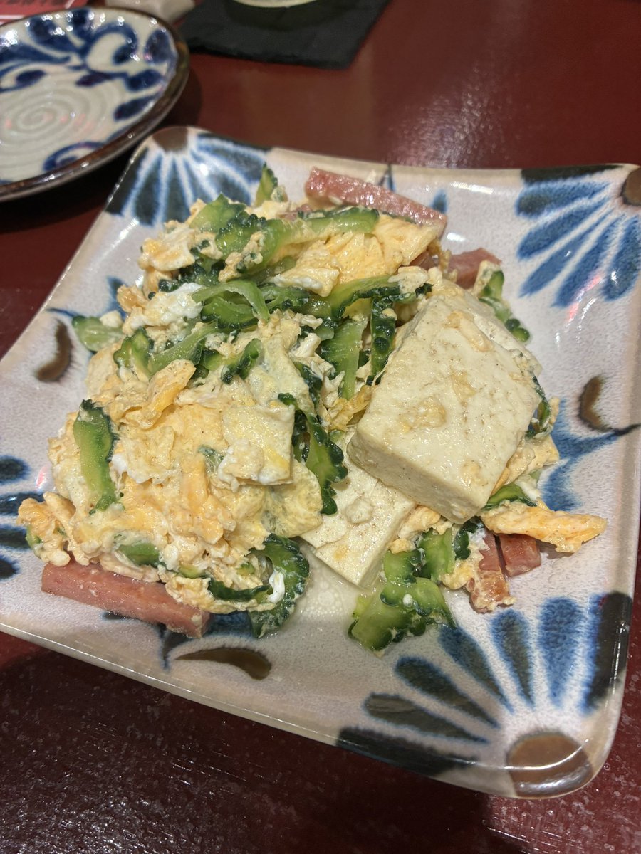KapiPoke8728's tweet photo. #かぴちゃんランチ https://t.co/1QRdSdt1XD