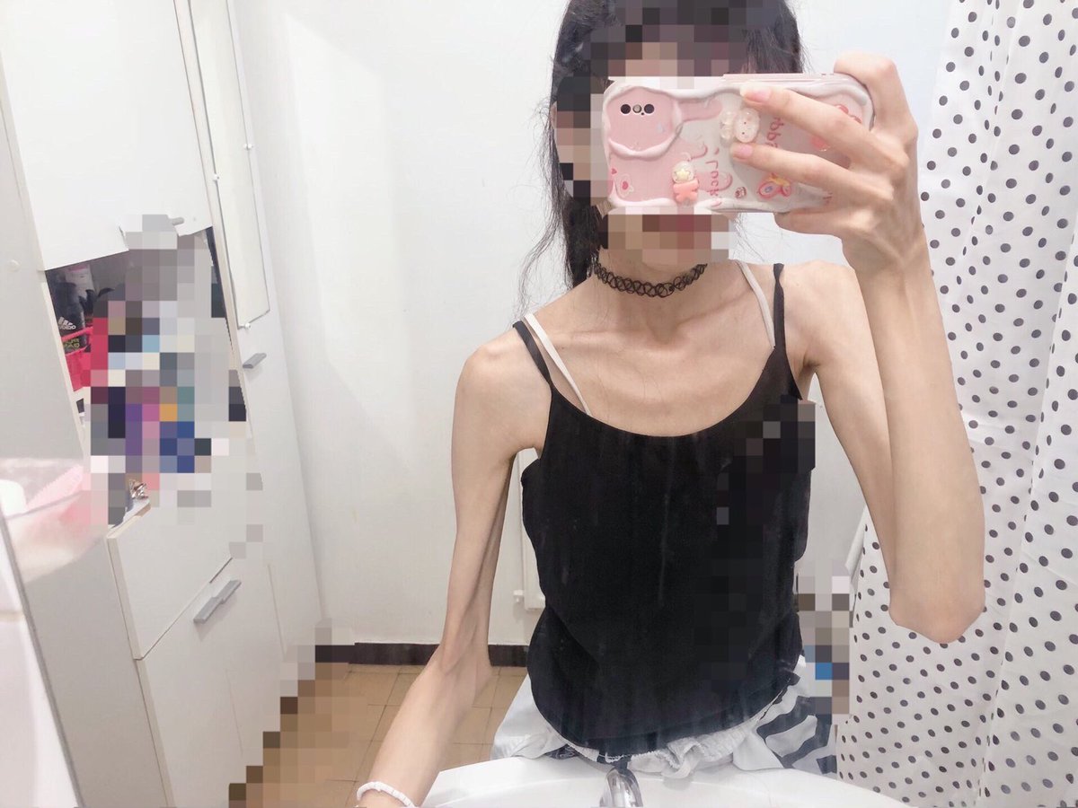wonyrexiic's tweet photo. https://t.co/ktqEBzlTE3