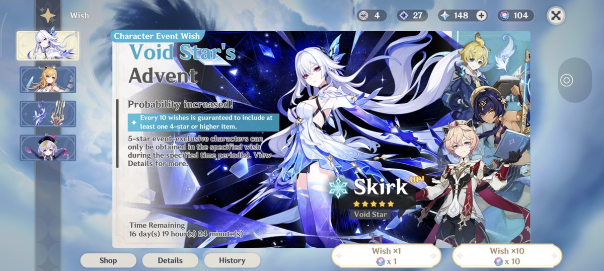 lowuiis's tweet photo. 🤤 https://t.co/92smUUo5TT