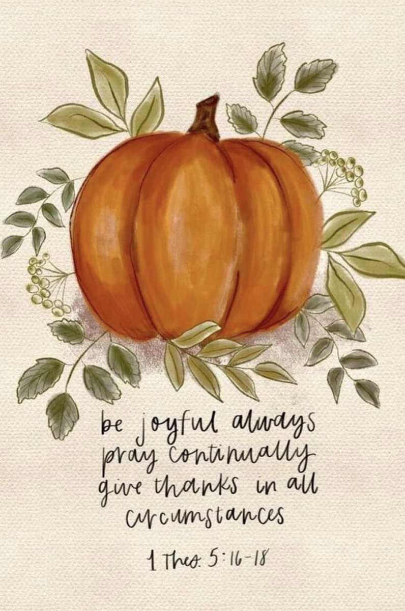 sharonePack's tweet photo. The Lord will help you https://t.co/bbbdeThupZ