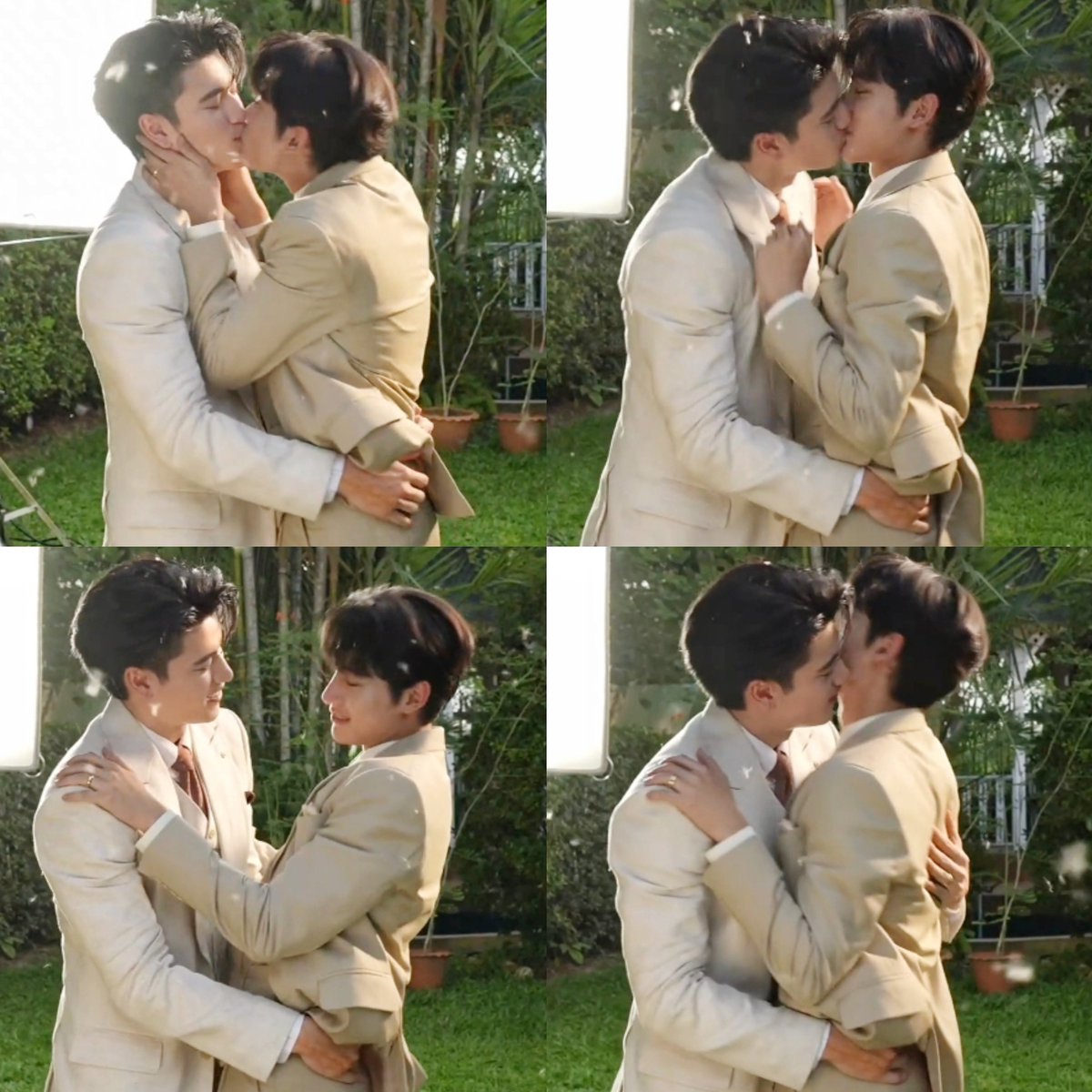 vivienneiskind's tweet photo. ทุกคนคร้าฟฟ.. ช่วยด่วย...... https://t.co/9w5xXEcQGU