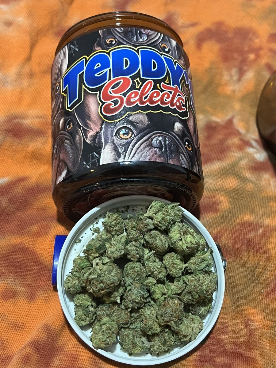 Weed_Daily1's tweet photo. Active 💲💲
Weed Beaver weed Vernal Weed Delta Weed Fillmore Weed Nephi Weed Manti Weed Ephraim Weed Richfield weed Kansan Weed Price Weed Logan Weed Moab weed provo weed Orem Weed Sandy Weed Draper Weed Layton Weed Riverton Weed Lehi Weed Herriman https://t.co/lvYSj3TYoy