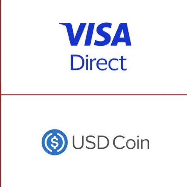 coinbureau tweet picture