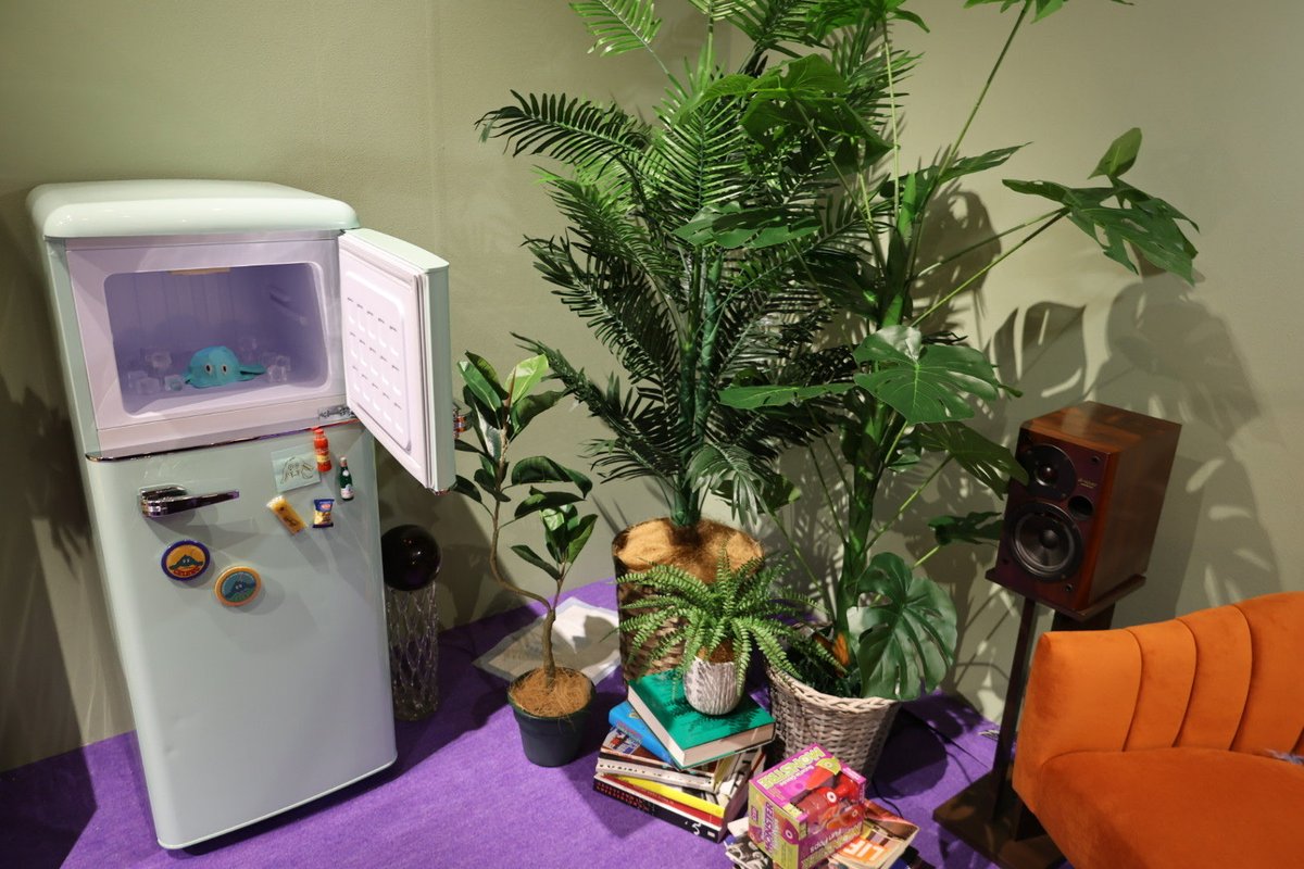 uca_5 tweet picture