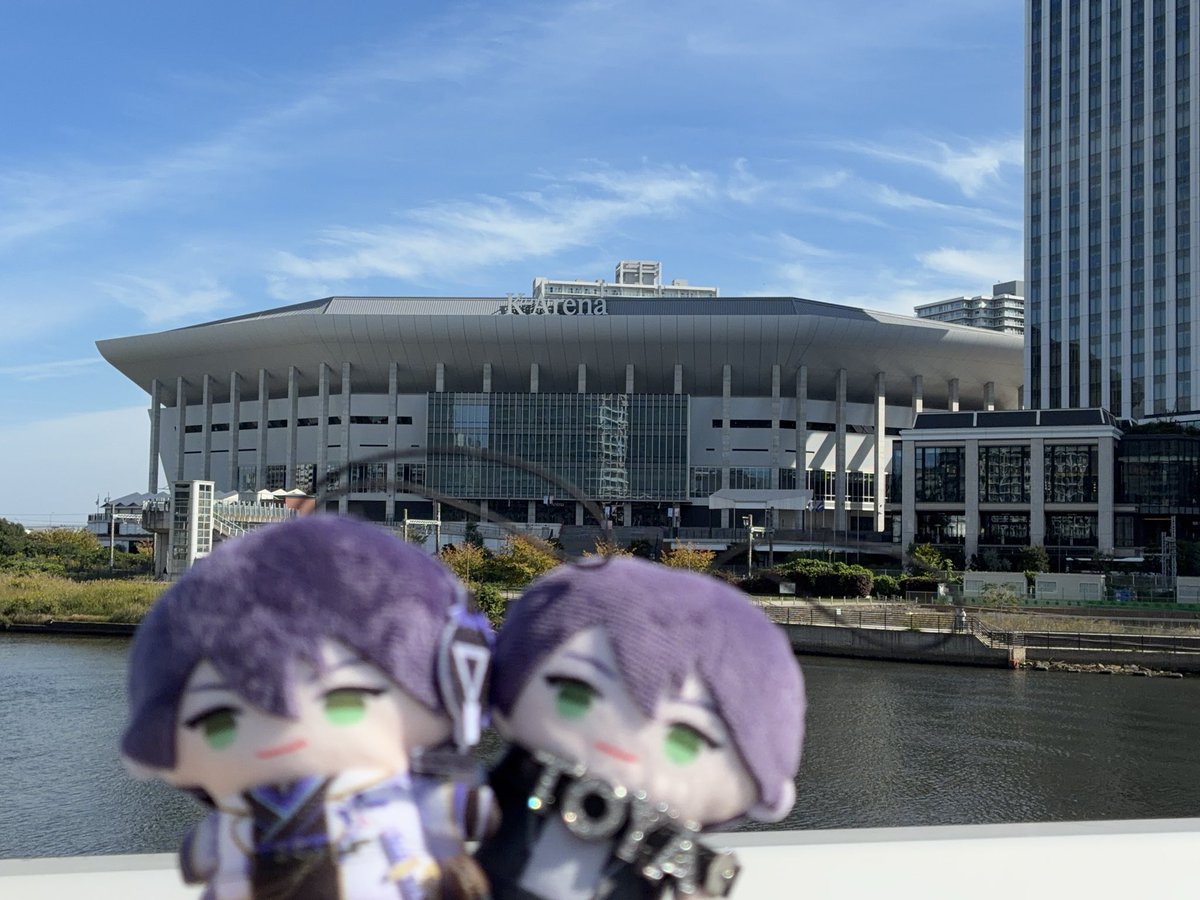 __siopi's tweet photo. 今まで見る専だったのですがライブに行ってお友達作りたい欲が強くなったので！
15↓┊︎🚺┊︎⚔️推し
同担さんも他担さんもいろんな人と繋がりたいです…！

 #にじさんじ好きな人と繋がりたい 
 #剣持刀也好きと繋がりたい https://t.co/2l4QNHGbj8