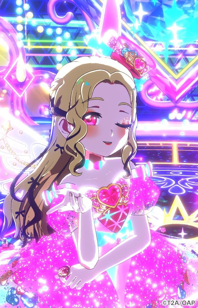 FukkatunoRe's tweet photo. ごきげんようㅤ♡ྀི ₊ https://t.co/QYRQkvGHHp