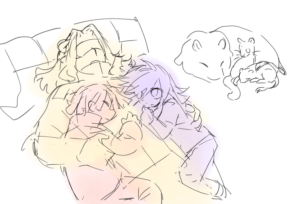 VOIDSTEP161388's tweet photo. #eggchan #wemmbu #flamefrag #manepearfanart #usmp #mcyt https://t.co/pjRWVQ7YLD