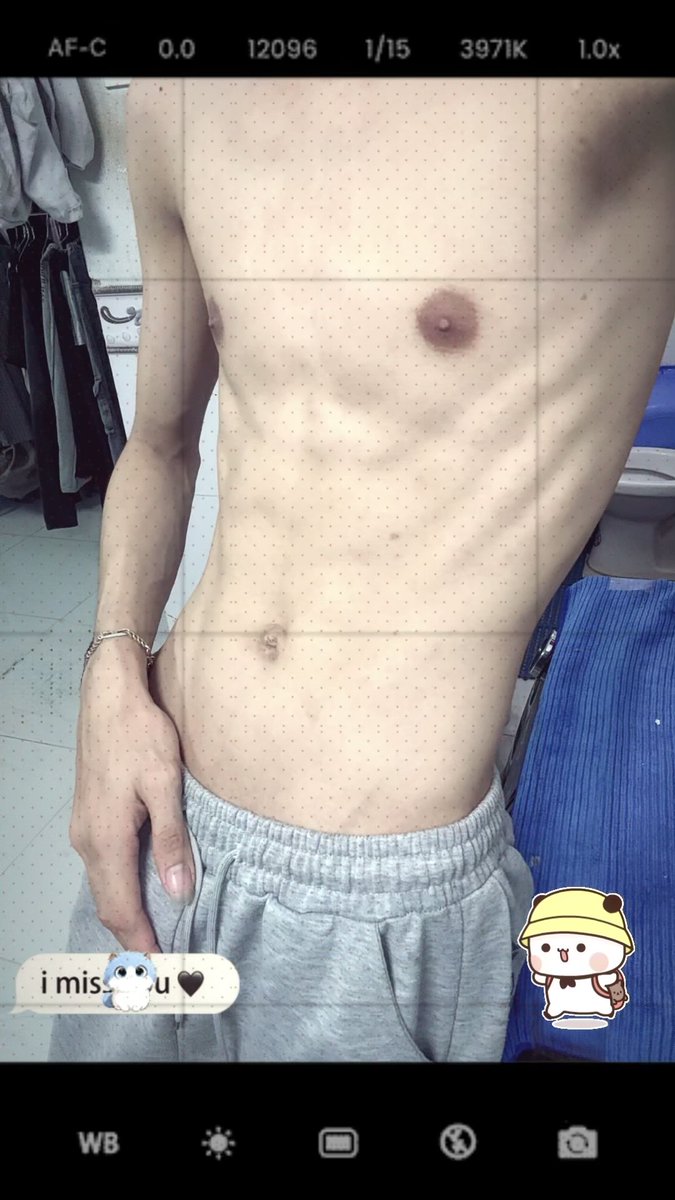 TonNguynDn9751's tweet photo. Muốn được ấy ấy 😋🥵🤧
LGBT🌈 #Top #Bot. https://t.co/J43Se2AgcD