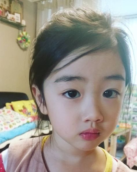 gaini225741's tweet photo. 아니 나는 내가 이런 애 낳으면 
존나 라푼젤탑에 가두고 키울거임
물론 프사는 야무지게 설정하고.
ㅈㄴ 자랑해야하니까 https://t.co/Joj0smEO4y