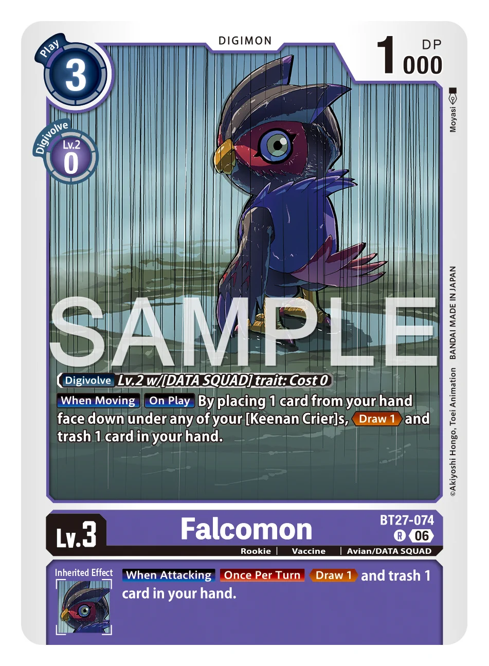 Proto 