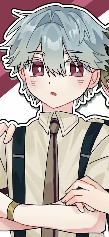 Nomoke_1234's tweet photo. @rina_rina_0315 ルミナスくんを‼️‼️‼️描きます‼️‼️‼️オオミズアオモチーフの真面目くんです〜〜🙌🙌 https://t.co/iWVi4F0y6J