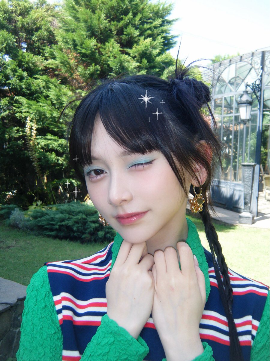 yoyokaki46's tweet photo. #賀喜遥香 #筒井あやめ 
#池田瑛紗 #一ノ瀬美空 #中西アルノ 
#森平麗心 #矢田萌華 
#乃木坂46 https://t.co/KY99lxmDge