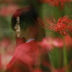 Photo by 六夏 (@_06summer)