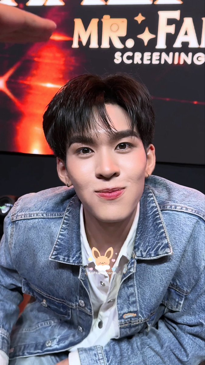 softiemacaron's tweet photo. อยากเลี้ยงอู๋ด้งตลอดปุยยย * 😭😭😭🧻♥️ *
(🦋) ㅡ #auautnp ♡ https://t.co/pDuegiac0F