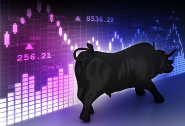 DavisChartdva's tweet photo. 🛢️ Oil & Gas Stocks Rally as Crude Prices Surge

The Integrated Oil & Gas sector gained 2.85% on October 16, as rising crude prices and geopolitical tensions fueled broad strength across major energy stocks.

📈 Leading Gainers:
🔹 $BP +3.65%
🔹 $TTE +3.22%
🔹 $PBR.A +3.05%
🔹 $SHEL +3.00%
🔹 $PBR +2.77%
🔹 $CVX +2.59%
🔹 $XOM +2.46%
🔥 What's Driving the Rally?
Brent crude climbed toward $110/barrel, while WTI moved above $100, driven by supply disruption concerns, Middle East tensions, and stronger refining margins.
📊 Market Outlook:
Higher crude prices may support upstream earnings, while stronger refining margins could provide an additional boost to integrated energy companies. However, elevated oil prices also increase inflation risks and may pressure broader equity markets.
👀 Key takeaway: Energy stocks are showing strong momentum. Keep an eye on crude oil trends, geopolitical developments, and key technical levels before making trading decisions.
#EnergyStocks #OilAndGas #CrudeOil #BP #XOM #CVX #SHEL #PBR #StockMarket