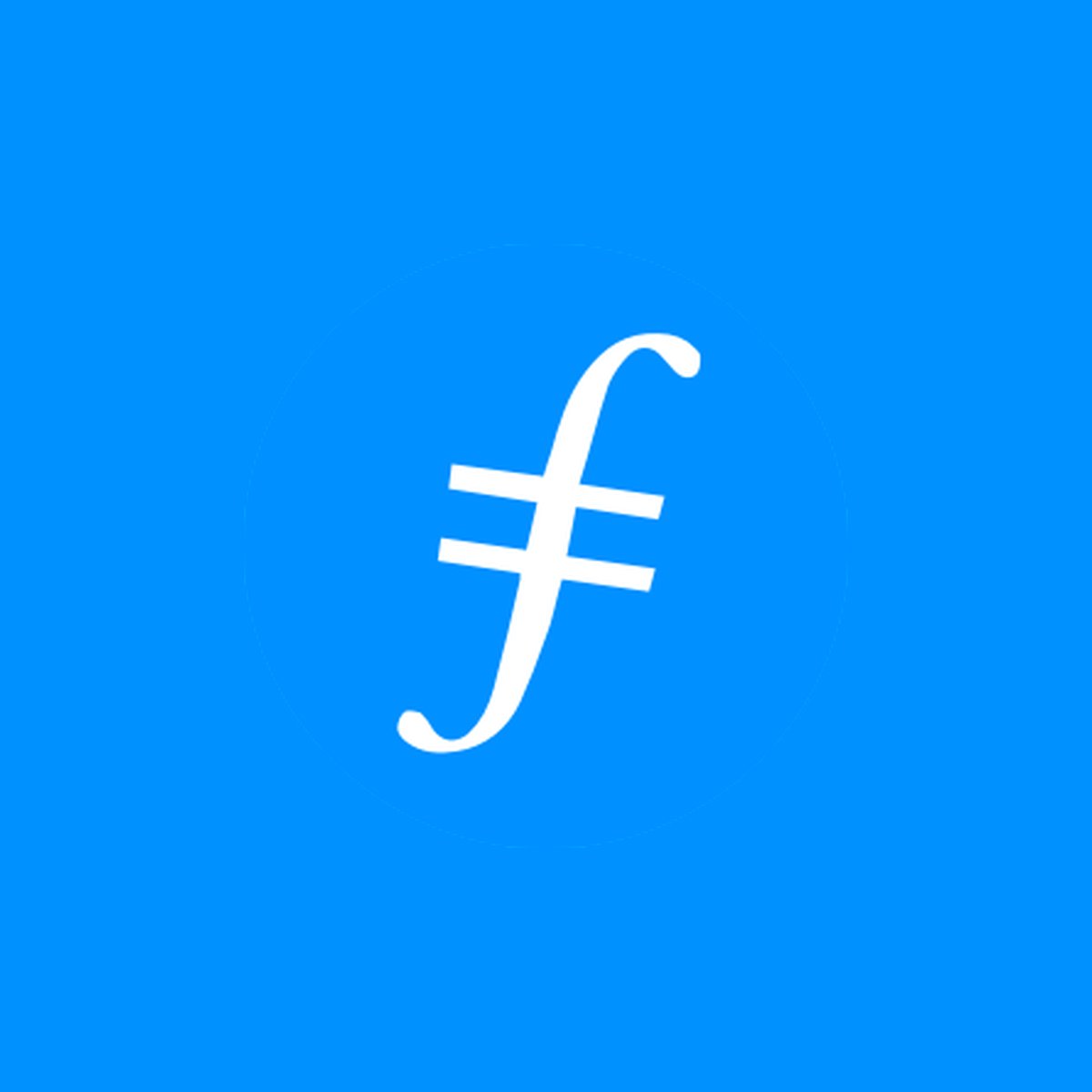 MSBIntel's tweet photo. Fees paid to apps on Filecoin rose 68.34% in the past 30 days to $111,353. GLIF, the network's largest app by fees, took in $91,398 of it, up 47.76% over the same window.

@Filecoin https://t.co/8oyI9LCMG4