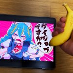 Photo by jack (@jack5537)