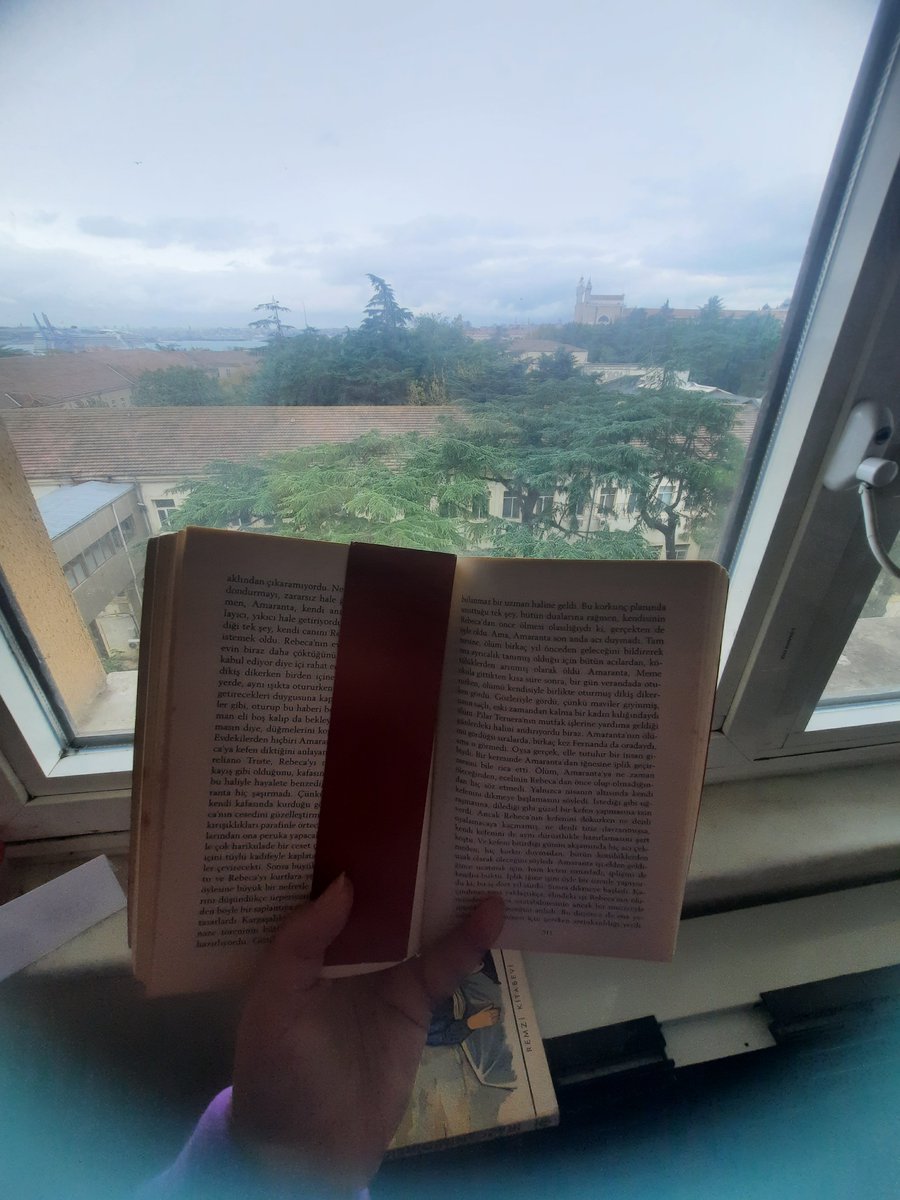 NevinAkbulut's tweet photo. Tüm hastalara şifalar 🙏🌧 https://t.co/DvulYnajCD