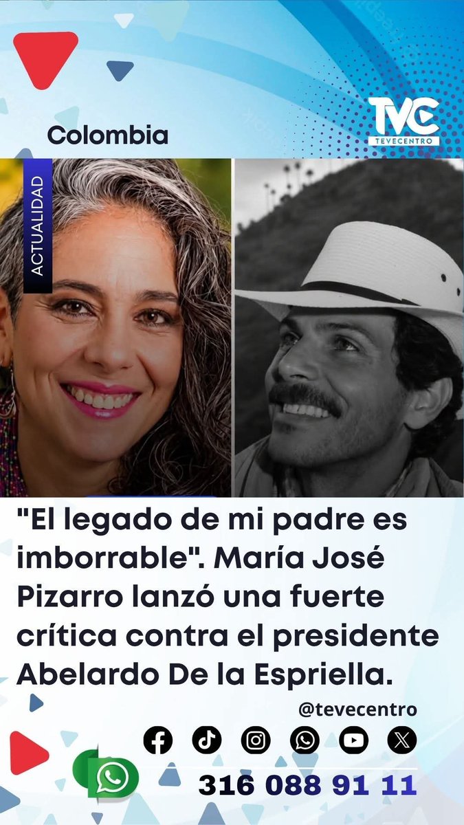 javr66's tweet photo. LOS ILUSTRES BANDIDOS. https://t.co/CKePzNMqsh