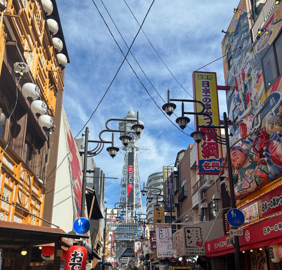 Sayaka19981212's tweet photo. 2泊3日ユニバ！セガスト諸々旅行！

ホラーナイトめちゃくちゃ面白かった！ https://t.co/fxCGBFH55I