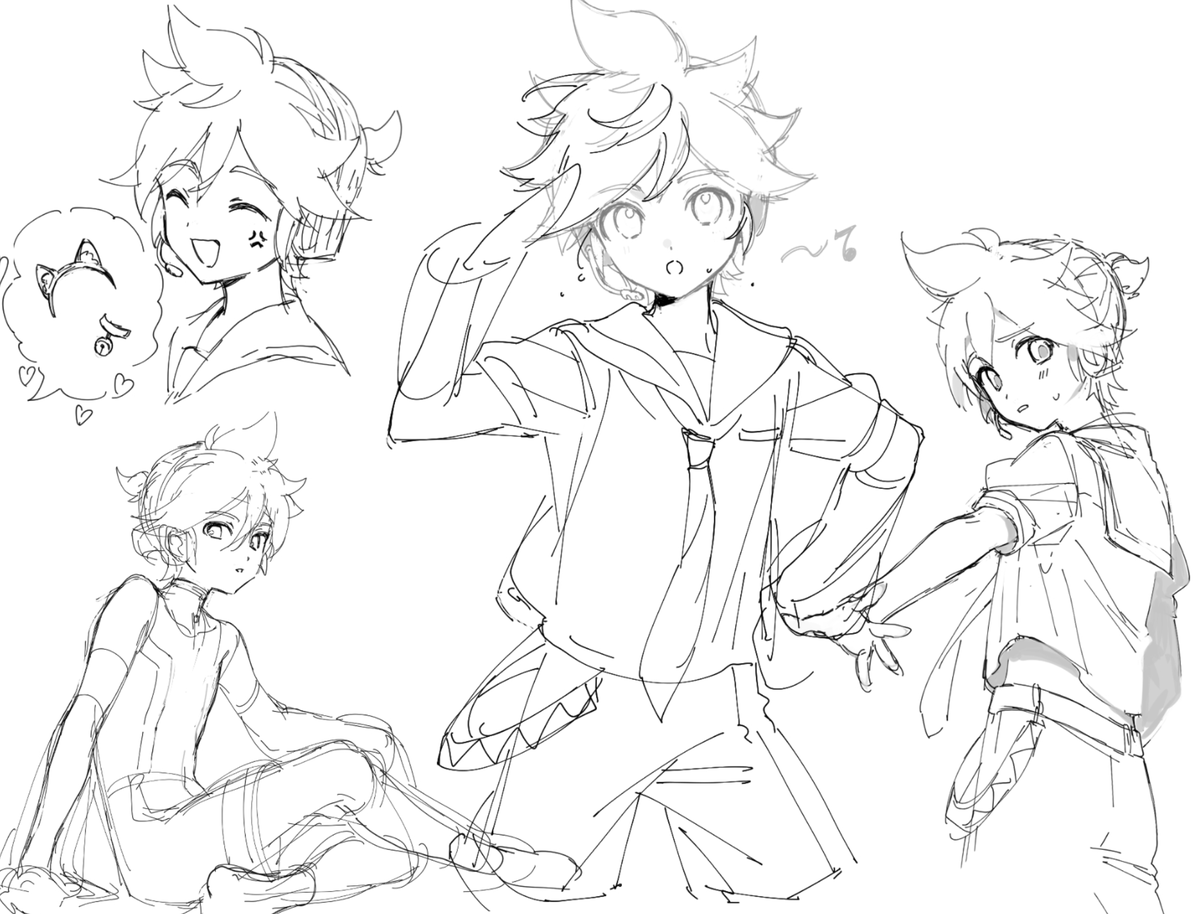 makka_mini's tweet photo. 没有对外发过的rkgk1 https://t.co/KMFXYSR9Ea