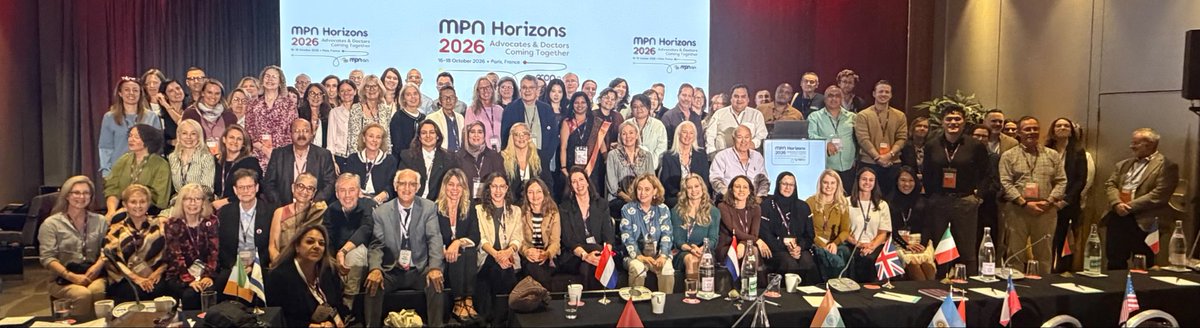 vijivenkatesh's tweet photo. Because we need the Group Photo NOW !
@GMPNAN #MPNHZ26 Paris https://t.co/OIU2tVrgvM