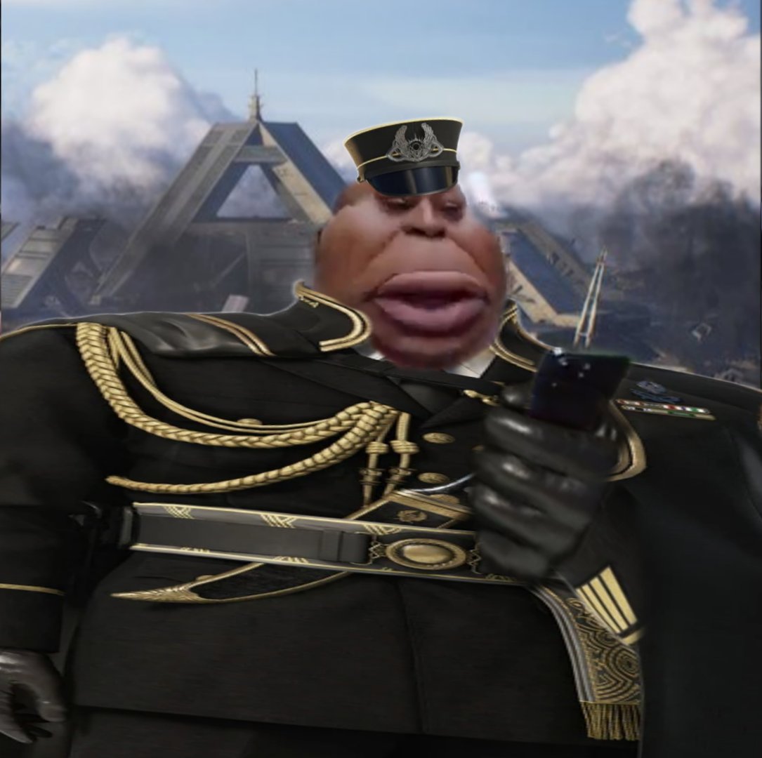Yaski3r's tweet photo. «stupid FCU dogs o algo>>
[MISSILE WARNING]
<<uh>>
[MISSILE WARNING]
[MISSILE WARNING]
[MISSILE WARNING]
<<HEY STOP>>
<<I HAVE A NOMADIC NICHE SOTOAN MEGAFLOAT AESTHETIC AAAAAAAAAAAA>> https://t.co/7h0aBXRcK0