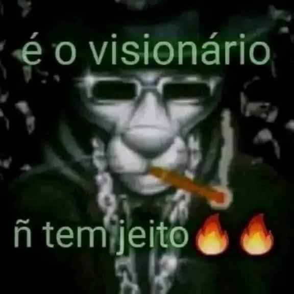 Matos_0023's tweet photo. @MemesDeCadeia3 https://t.co/5pIUtojqz5
