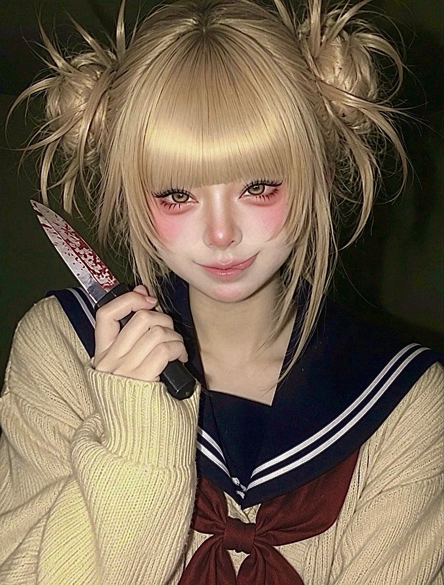 __msyz's tweet photo. 少女のエゴ https://t.co/8GnkWahRv4