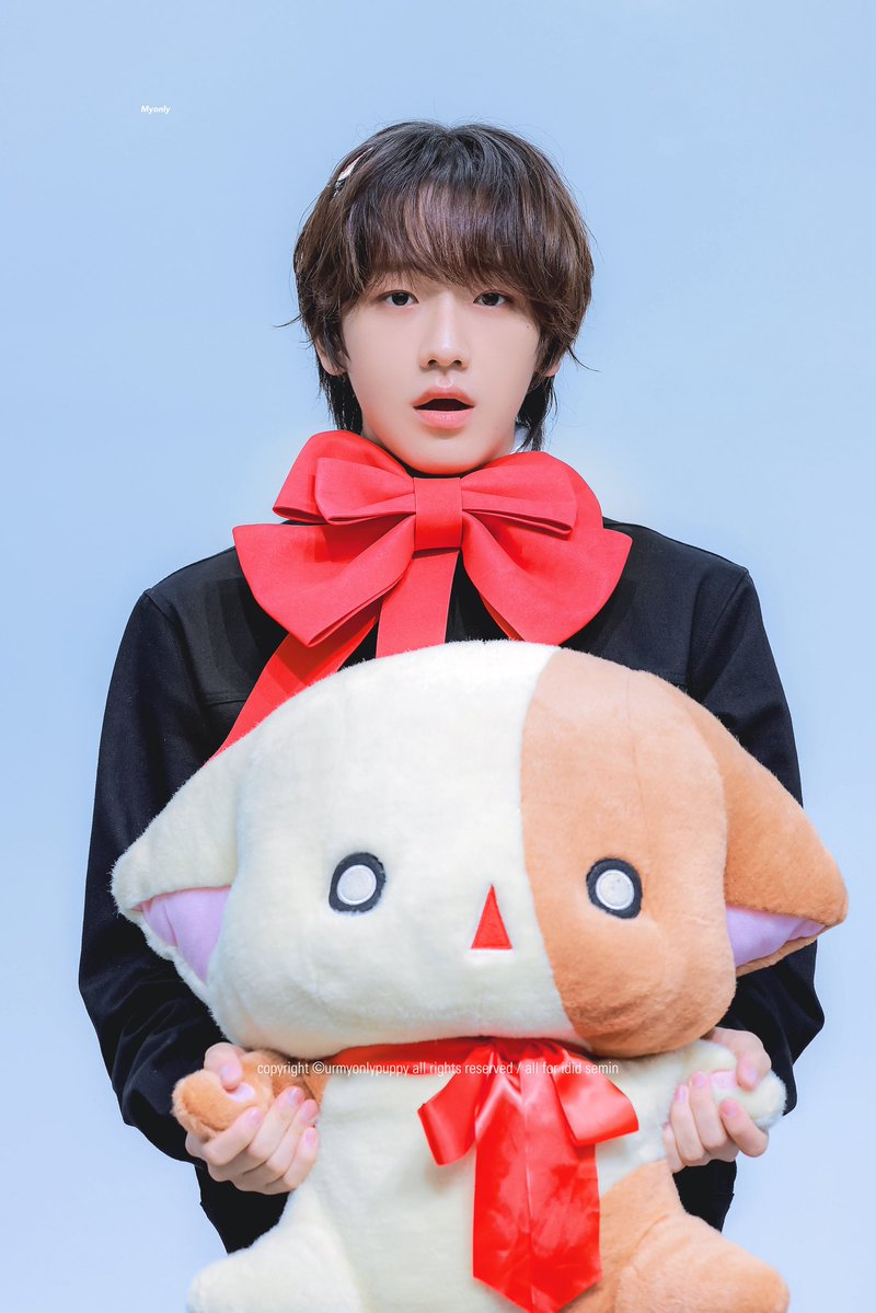 urmyonlypuppy's tweet photo. 261017

#정세민 #아이딧 #JEONGSEMIN #IDID https://t.co/jrGKLTi9rw