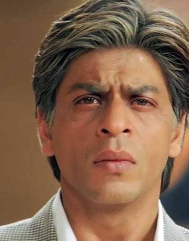 abhijeet_dipke's tweet photo. How it feels walking out of jail after 24 hours with no wifi and phone https://t.co/QrnvYmiMJc