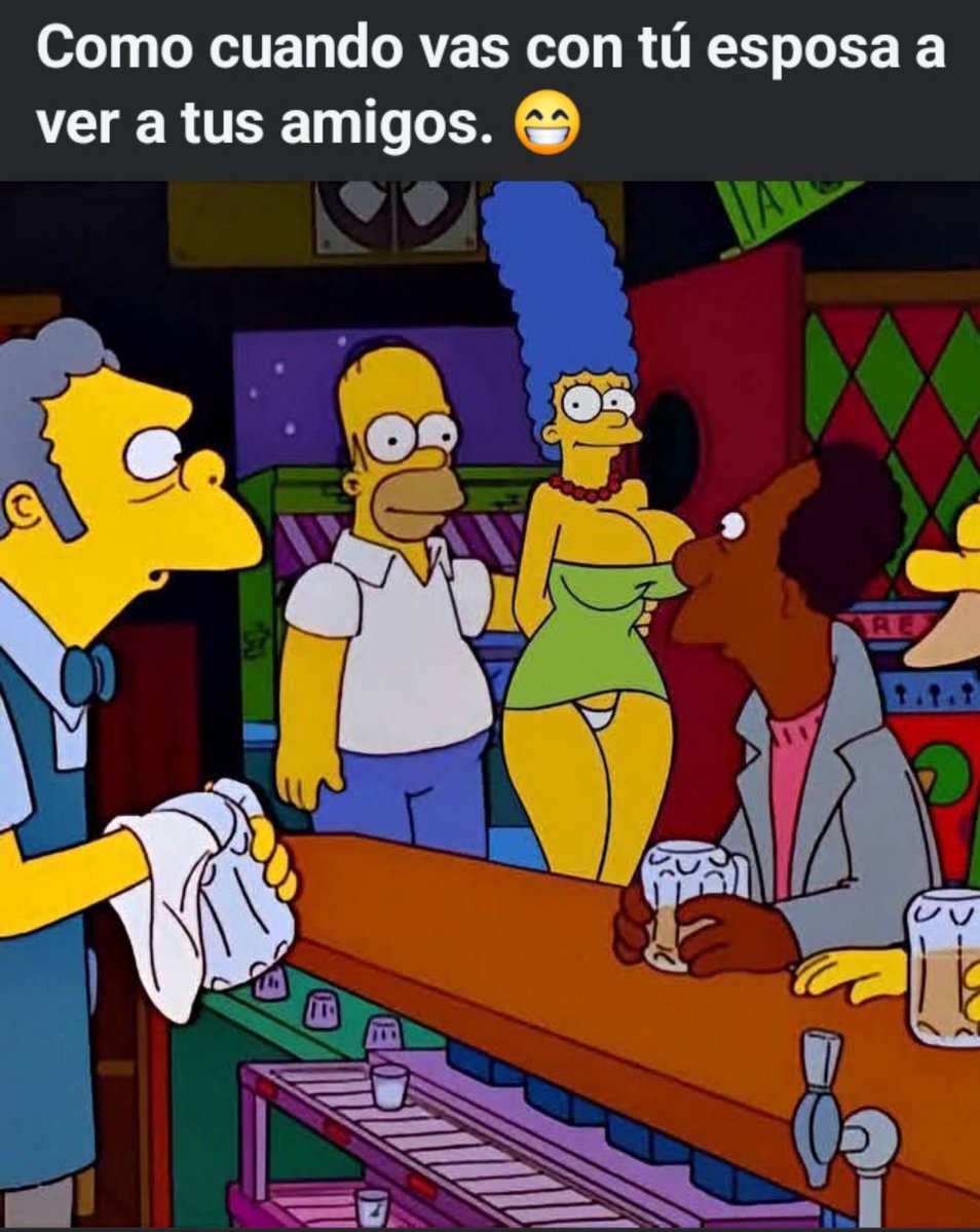aurorahevo's tweet photo. Cuando me lleva a sus convivios de su trabajo 🫣🫣o cuando los trae a la casa a tomar🤭🤭🤭 https://t.co/jOFQ7T5f8V
