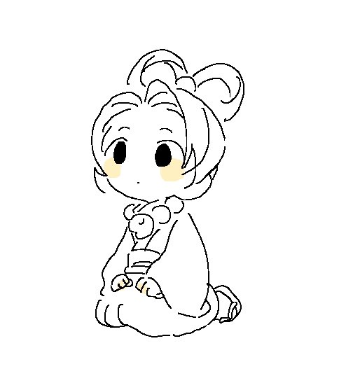_spacehakka's tweet photo. https://t.co/CNpEgUHbJX
