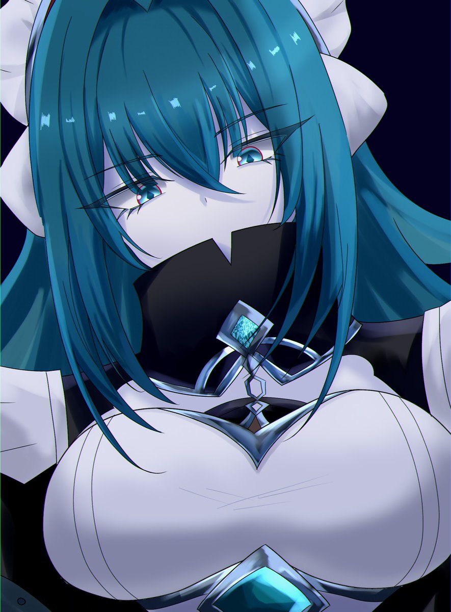 kuronekoneko37's tweet photo. https://t.co/15vD6UwmJT