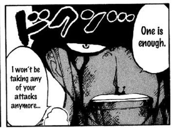 karmatron_nova's tweet photo. #ONEPIECE1196

Sanji is the most unoriginal strawhat member

Ever since WCI he's been copying everything from other characters; his trauma, his psychological conflicts, even his moments of resolution are stolen https://t.co/7aPmxcMVyI