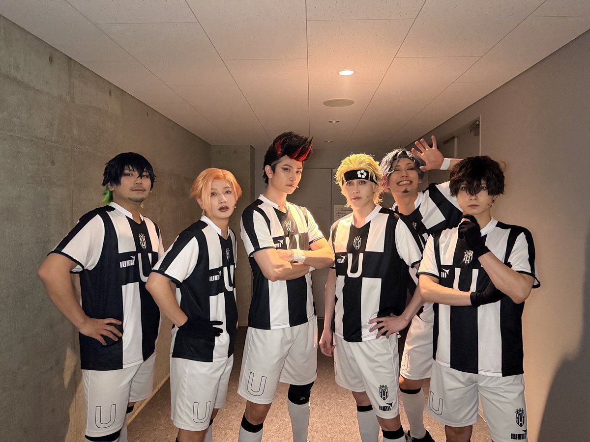 syota_kira tweet picture