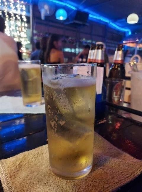 Frank6y9's tweet photo. กินเมาๆเเล้วอยากไปต่อสัก2-3น้ำ 🤫💦👅#fypシ゚ https://t.co/eqwfwo4bLK