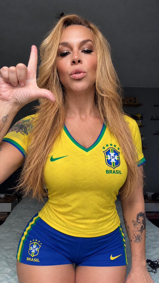MellMercinha's tweet photo. #9HAMARELOEVERDE https://t.co/zaWt49lWaQ
