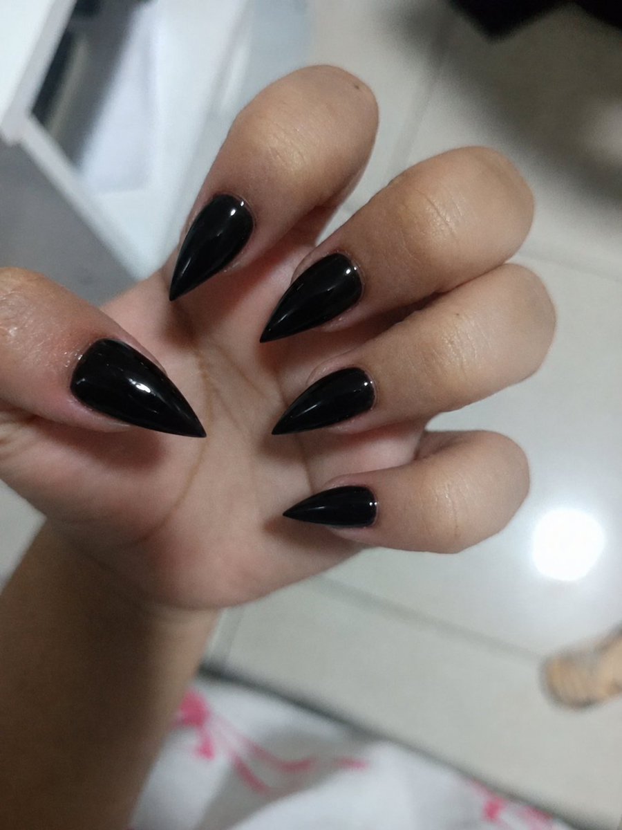 dynakatsuk's tweet photo. @catytzr Uma minha de inspo https://t.co/fLMxTk5YiP