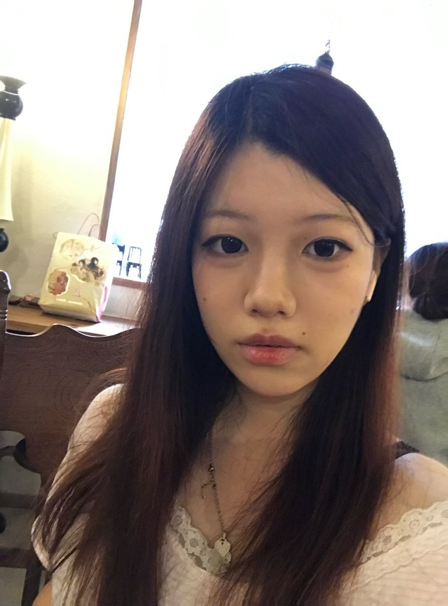 ilvutooo's tweet photo. (  ´-ω・)︻┻┳══━一💗 https://t.co/Yei6kbyZPd