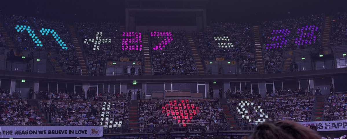 OUIYULK's tweet photo. 11 + 27 =38
L ❤️ O

ขอบคุณสำหรับโปรเจกต์สวยๆนะคะ 🥺

THE WORLD BETWEEN LINGORM D1
#LingOrmBetweenUsConcertD1 https://t.co/QcYdk51CO9
