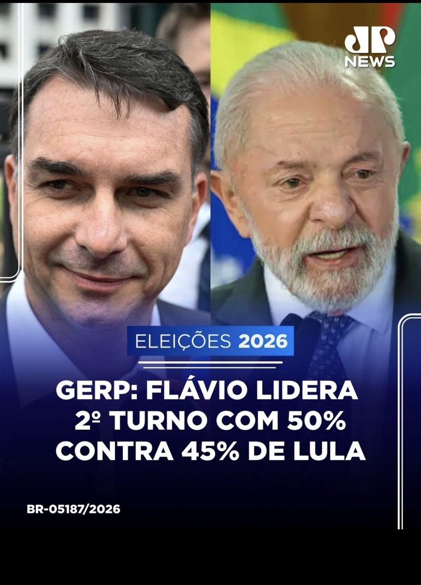 Matheusbalbs's tweet photo. @NP__Oficial Vai da certo kkkkkkkkk https://t.co/2QcnCVWDbt