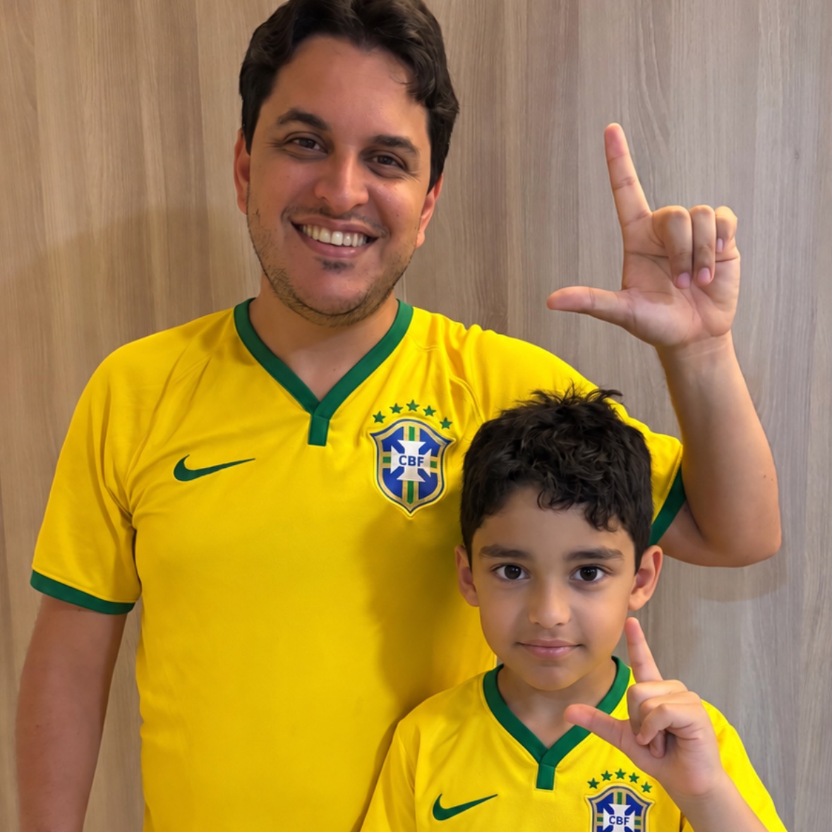 Dorgi_Netto's tweet photo. #BrasilInteiro #ᴠᴇʀᴅᴇᴇᴀᴍᴀʀᴇʟᴏ https://t.co/01K8SVCEnj