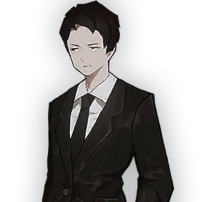BLACKSILENZI0's tweet photo. ㅤ ㅤ  ㅤ
ㅤ ㅤ  ㅤif you didn't want any help , you could've 
ㅤ ㅤ  ㅤjust said no , and for your information ... i 
ㅤ ㅤ  ㅤdon't like those kind of people . 

ㅤ ㅤ  ㅤmy atelier weapons are mine and mine alone , 
ㅤ ㅤ  ㅤbut i never pass down some help .. 

ㅤ https://t.co/qrkQXMD08h