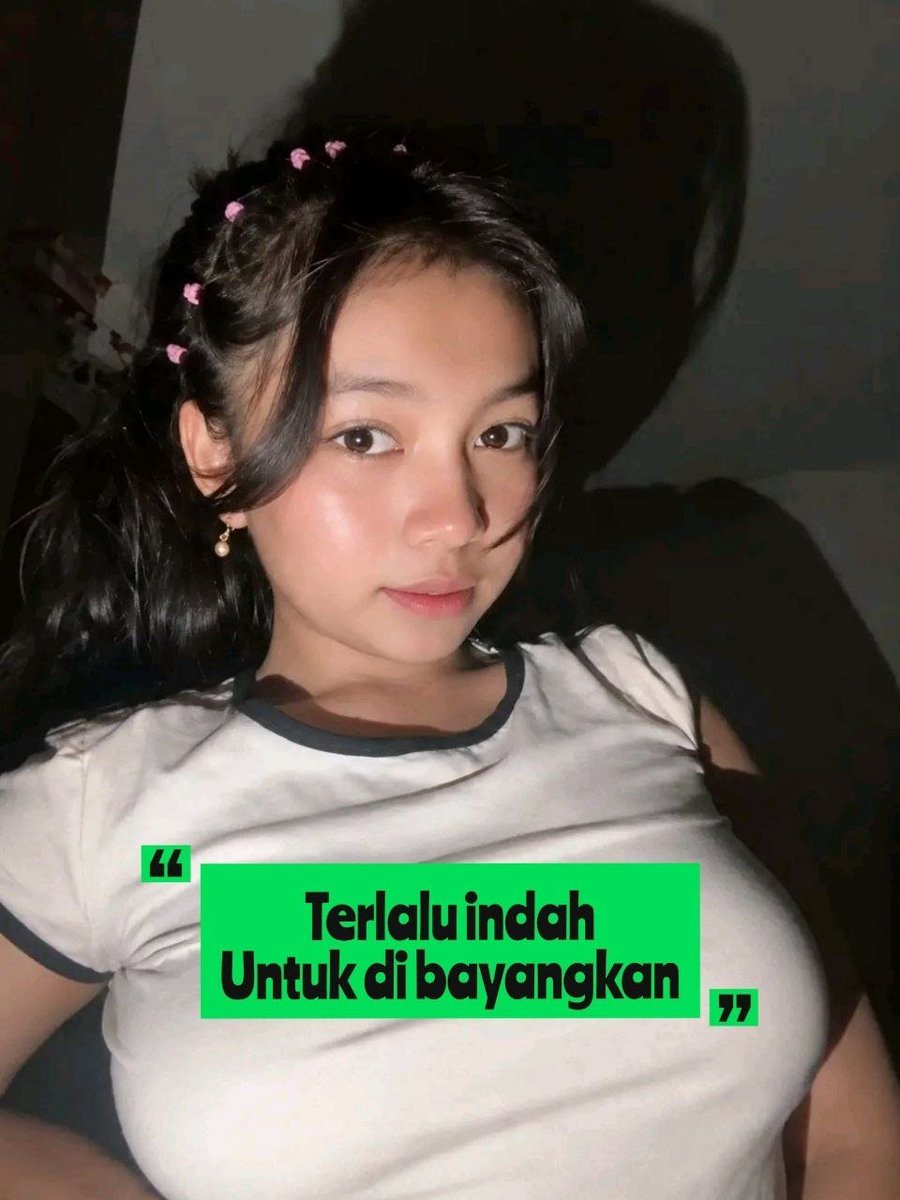 ovaliys's tweet photo. Terlalu 1ndah 
https://t.co/uE4hDVQdj7 https://t.co/FoUOw8r9Yv