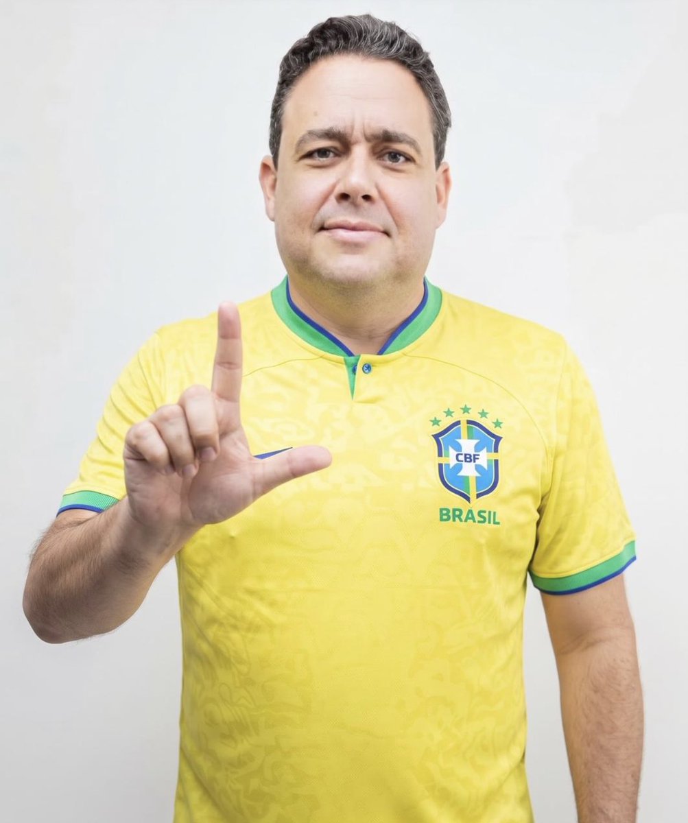 fsantacruz_rj's tweet photo. https://t.co/qfMuXbpiFb