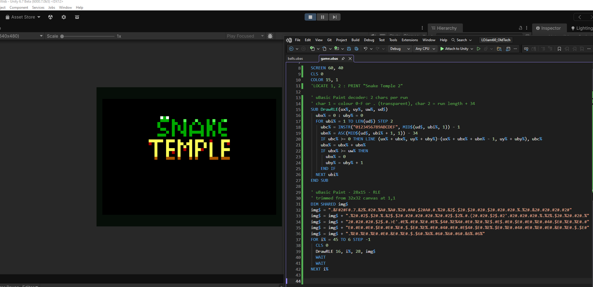 unitycoder_com tweet picture