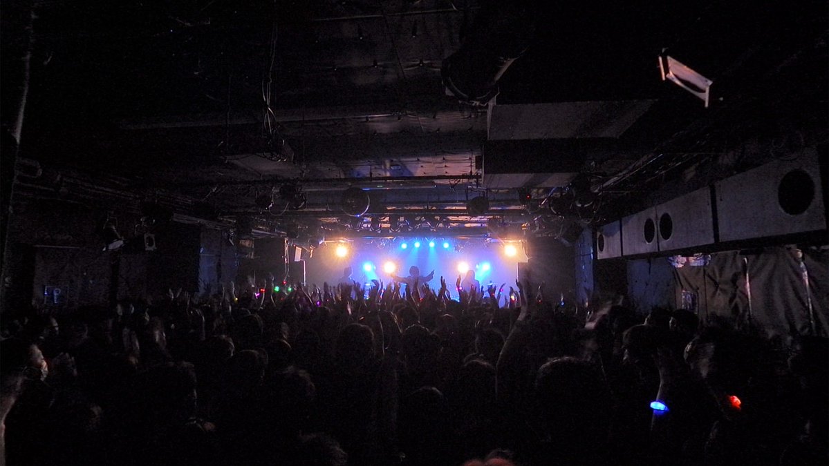 YUKIYA1999's tweet photo. 【次回ワンマン公演】

2026年
10月29日（木）池袋手刀

Kαin「回天詩 -2026-」

現在Kαinは基本FC会員限定ワンマンのみで活動してるのですが、
年に何度かだけ、気まぐれで「一般予約」を受け付ける日があります。

ちなみにこの日は1年で1番、ディープな選曲のライブの日で
全然一般向きじゃないです。

予約はこちらから
https://t.co/9RdGH7cWBc